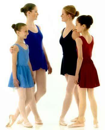 CentrePointe Academy of Dance photo